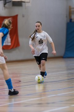Bild 665 - wBJ NFV Futsalmeisterschaft